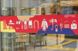 adf-web-magazine-newmor-hachioji-octore-1