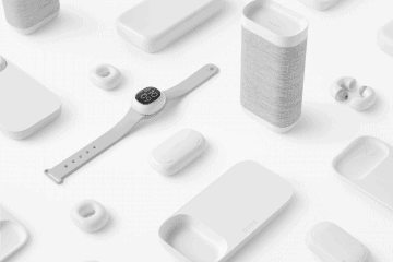 adf-web-magazine-oppo-nendo-design-office-2