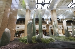 adf-web-magazine-panasonic-tokyo-sustainable-renovation-4