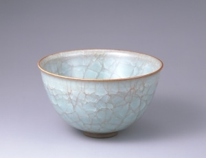 Pola Museum Art presents "Classical Revival and Modern Japanese Ceramics"
