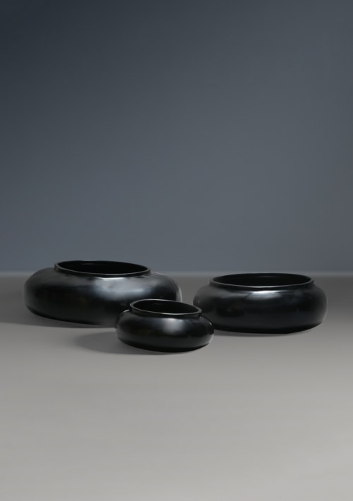 adf-web-magazine-ripple-bowls_03_alexander-lamont