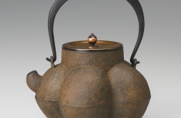 adf-web-magazine-shiseido-art-house-craft-for-all-of-us-2-5