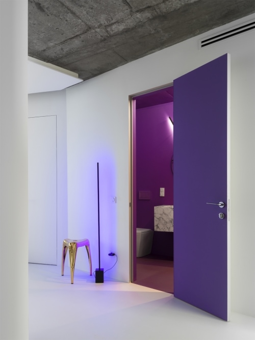 adf-web-magazine-v2com-goldenmile-6