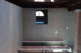 adf-punta-della-dogana-gallery-restored-by-tadao-ando-after-the-building-was-left-in-disuse-for-30-years