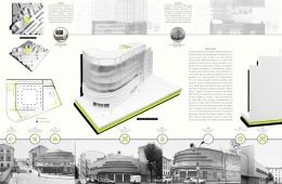 adf-web-magazine-architects-of-milan-best-graduates-award-2020-winner-2