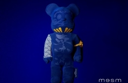 adf-web-magazine-bearbrick-tokyowaves-1 (1)