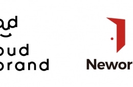 adf-web-magazine-bud-brand-milan-design-week-1