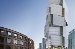 adf-web-magazine-deloitte-summit-tower-1