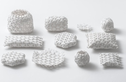 adf-web-magazine-lexus-design-award-2021-cy-bo