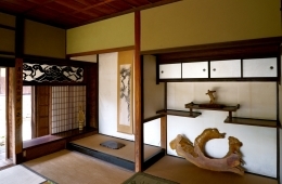 adf-web-magazine-life-in-an-old-japanese-house-7-3