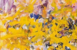 adf-web-magazine-louis-vuitton-fragments-of-a-landscape