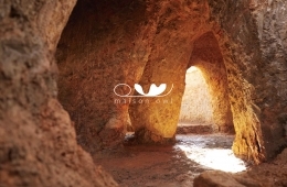 adf-web-magazine-maison-owl-1