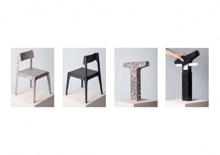 adf-web-magazine-milano-salone-2021-sustainable-furniture-line-5