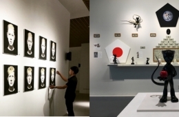 adf-web-magazine-tagboat-art-fair-1