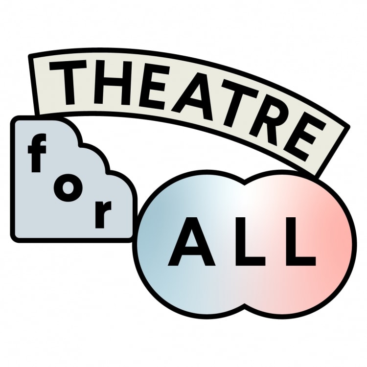 adf-web-magazine-theatre-for-all-2021-1