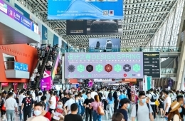 adf-web-magazine-47th_ciff_guangzhou_2021-3