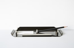 adf-web-magazine-albelroy