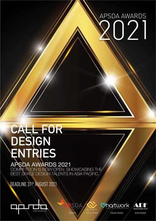 adf-web-magazine-apsda-awards-2021-2