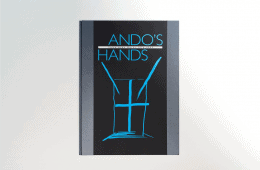adf-web-magazine-architect-andos-hands-tadao-ando-works