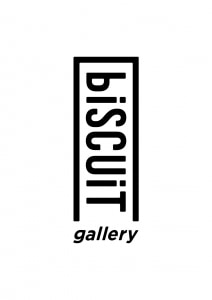 Contemporary art gallery "biscuit gallery" opens in Shibuya, Shoto