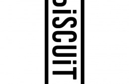 adf-web-magazine-biscuit-gallery