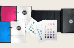 adf-web-magazine-innovation-print-awards