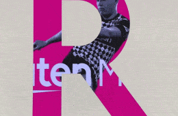 adf-web-magazine-kashiwa-sato-matteo-1