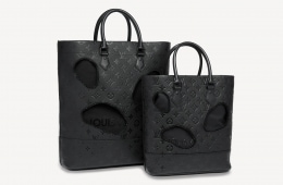adf-web-magazine-louis-vuitton-kawakubo-rei-1