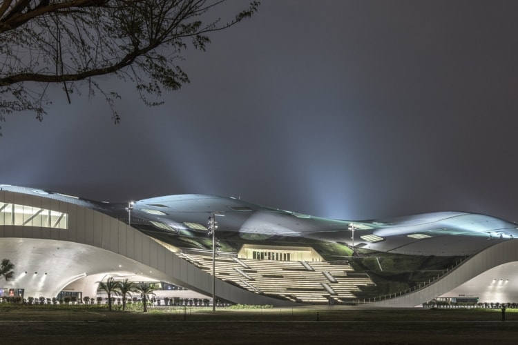 adf-web-magazine-national-kaohsiung-centre-for-the-arts-12