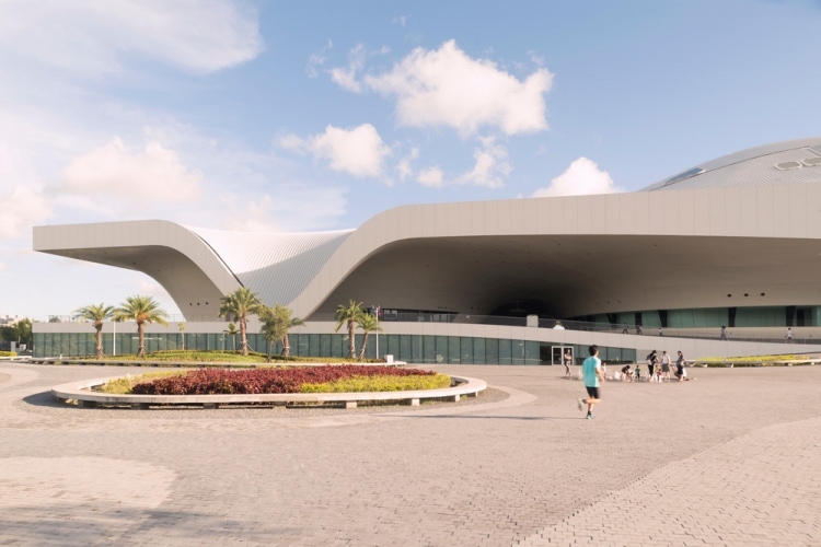 adf-web-magazine-national-kaohsiung-centre-for-the-arts-15