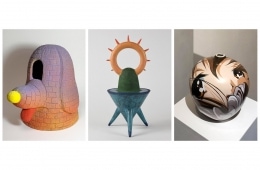 adf-web-magazine-oil_by_bijutsutecho_virtual_generation_pottery-1