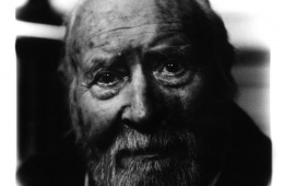 adf-web-magazine-pola-museum-annex-keiichi-tahara