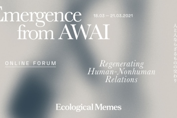 adf-web-magazine-regenerating-human-nonhuman-relations-ecological-memes-1