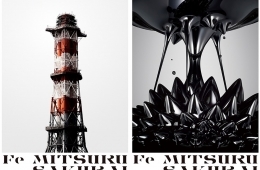 adf-web-magazine-sakurai-mitsuru-fe-1