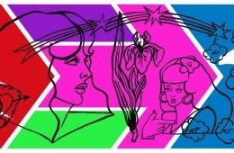 adf-web-magazine-shibuya-arrow-project-2