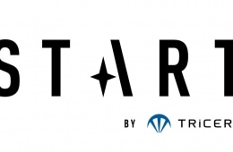 adf-web-magazine-start-by-tricera