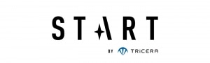 TRiCERAが現代アートのオンラインオークションイベント「START」を2月19日より開催