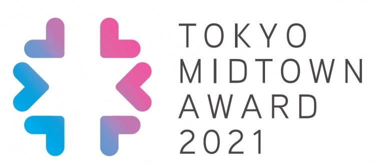 adf-web-magazine-tokyo-midtown-award-2021