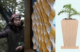 adf-web-magazine-wood-change-challenge-1