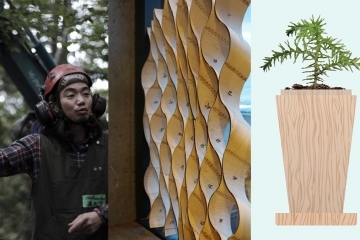 adf-web-magazine-wood-change-challenge-1