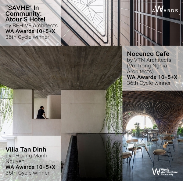 adf-web-magazine-world-arcihtecture-award-37th-call-2