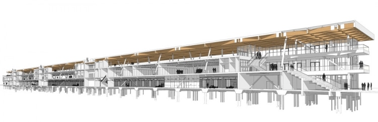 adf-web-magazine-canada-f1-paddock-17