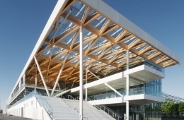 adf-web-magazine-canada-f1-paddock-7