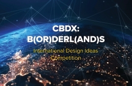 adf-web-magazine-cbdx-borderlands-design-award