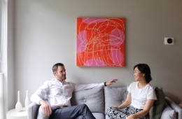 adf-web-magazine-curina-1