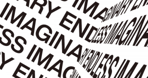 Raizomatics presents "ENDLESS IMAGINARY" exhibition