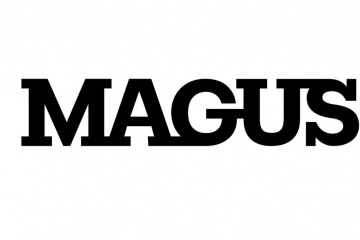 adf-web-magazine-magus-1