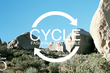 adf-web-magazine-shibuya-parco-sustainable-fashion-campaign-cycle