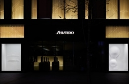 adf-web-magazine-shiseido-the-store-window-gallery-designed-by-kazuyo-sejima
