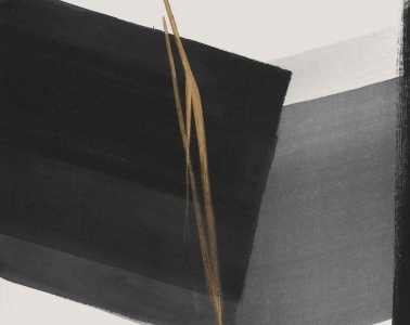 adf-web-magazine-sogo-art-toko-shinoda-5